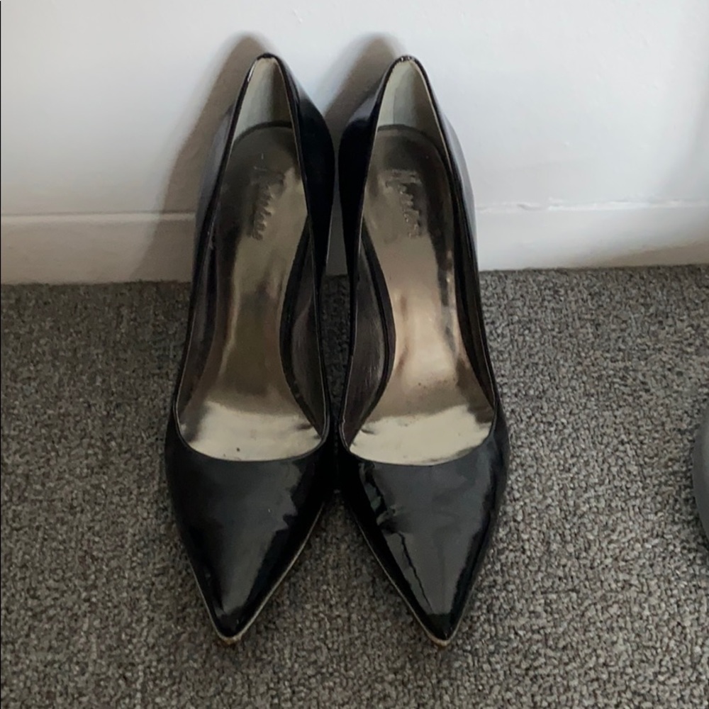 Marciano Shoes